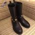 Louis Vuitton Boots 003